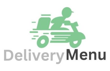 nkwa dua delivery menu icon