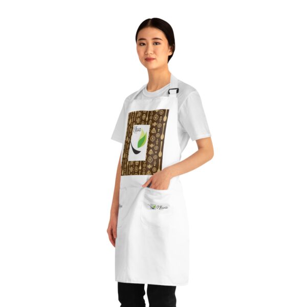Copy of Apron (AOP) - Image 4