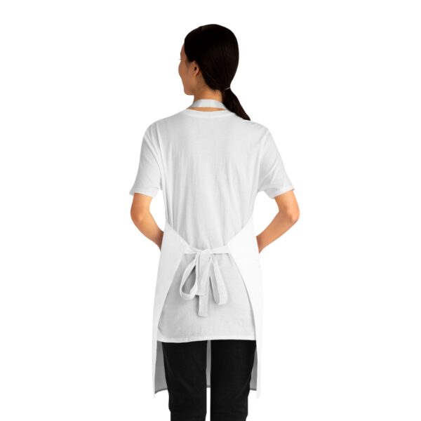 Apron (AOP) #2 - Image 2