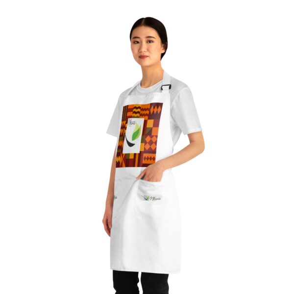 Apron (AOP) #2 - Image 4