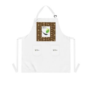 Copy of Apron (AOP)