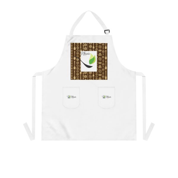 Copy of Apron (AOP)