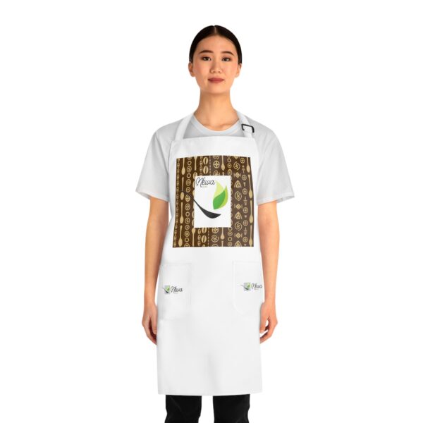Copy of Apron (AOP) - Image 3